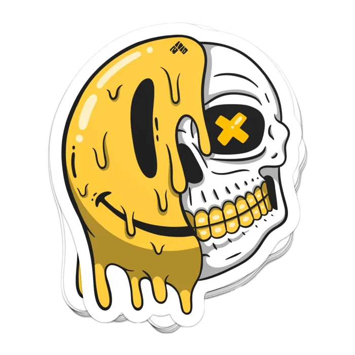 Custom Vinyl Sticker-03.webp